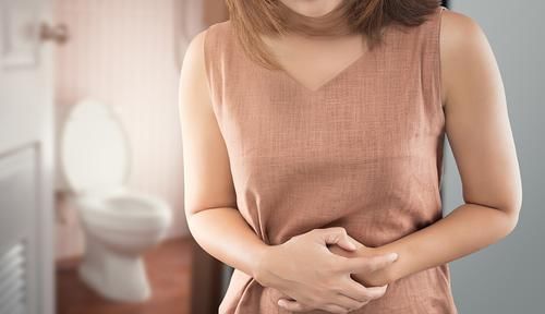 小方法|总是便秘很难受,4个小方法分享给你,排便通畅,让身体更轻松