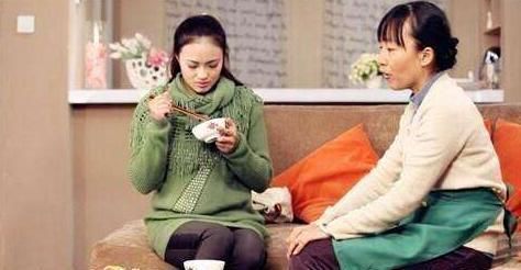 妈妈|49岁宝妈想拼二胎,遭大女儿强烈反对这样我以后还怎么嫁人