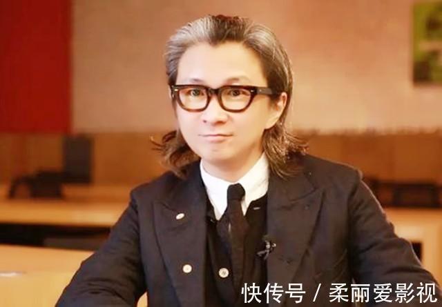 中国女排|郎平谈自己不想当官:不是当官的料,想学点实在的东西