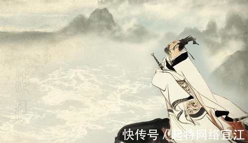 李玟听到 满江红 激动问道 岳飞是谁 能找他帮我填词吗 全网搜