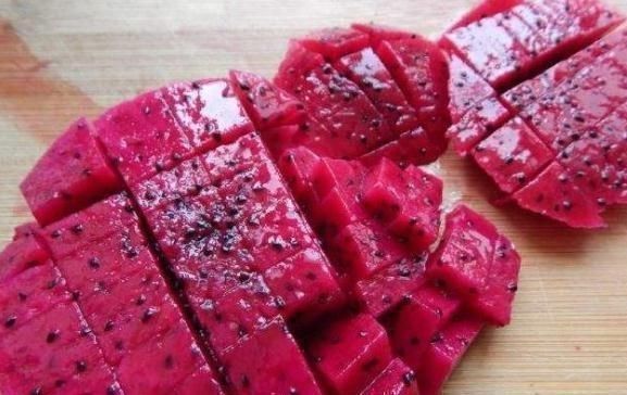 宝宝|怀孕期，这些水果不适合孕妇多吃，宝宝也不喜欢，尽量别忽略了