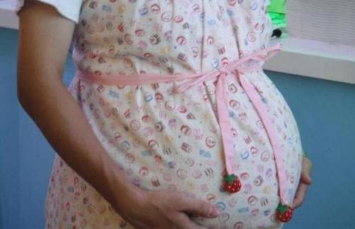 秘密|孕妈6个变化，胎儿4个秘密，这些孕期冷知识，医生也未必告诉你