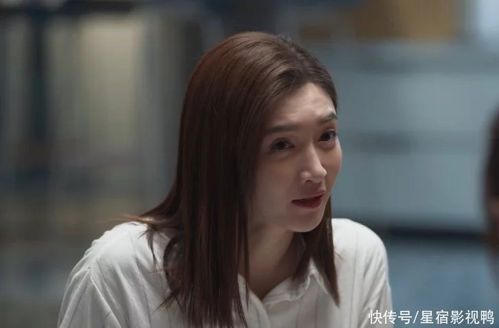 赵露思赢了江疏影,《星汉灿烂》为什么比《欢乐颂3》高2.9分?插图18 赵露思赢了江疏影,《星汉灿烂》为什么比《欢乐颂3》高2.9分?插图18