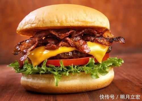 玉米须|便秘人群,掌握4个方法,或帮你排出老宿便,助一身轻