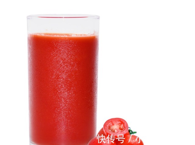 维生素c|几块钱的红霉素软膏成了“祛斑专家”?想要祛斑,你不妨这样做