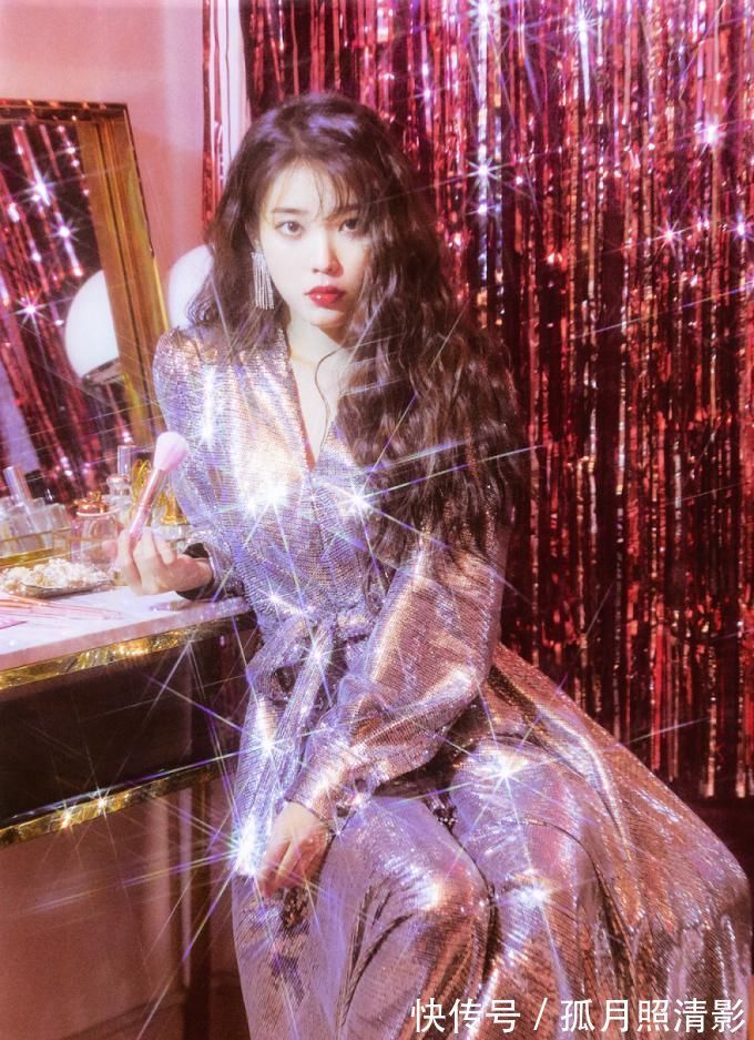 新年 新年将至,是时候换发型了!2021超流行这几款发型!效果堪比整容!!