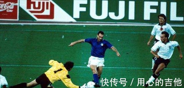 巴乔|被枕边人耽误的名将,因玩笑揍巴乔,先遭尤文清洗,后被国米放弃