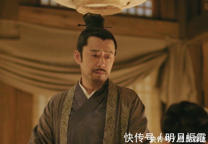 特权#什么资格才能当“诰命夫人”,这个封号有哪些特权?难怪盛紘都不敢惹明兰!