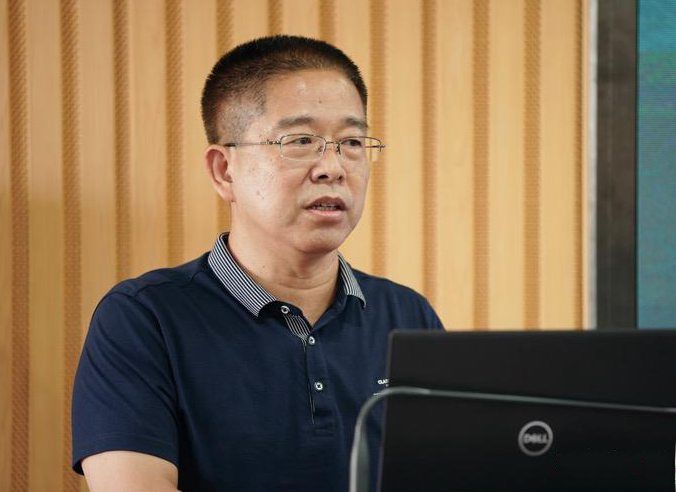两旺|报告称2020年我国房地产市场受疫情冲击较小 土地和商品房市场购销两旺