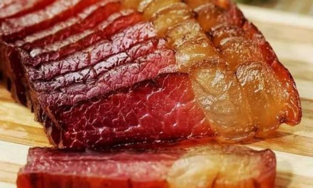 芳族胺基|肉炖太烂“易致癌”吃肉的4大误区，可能会要了你的命