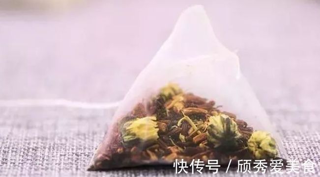 金银花|5个信号一出现，肝火“烧”起来了，自己动手，给肝“去去火”