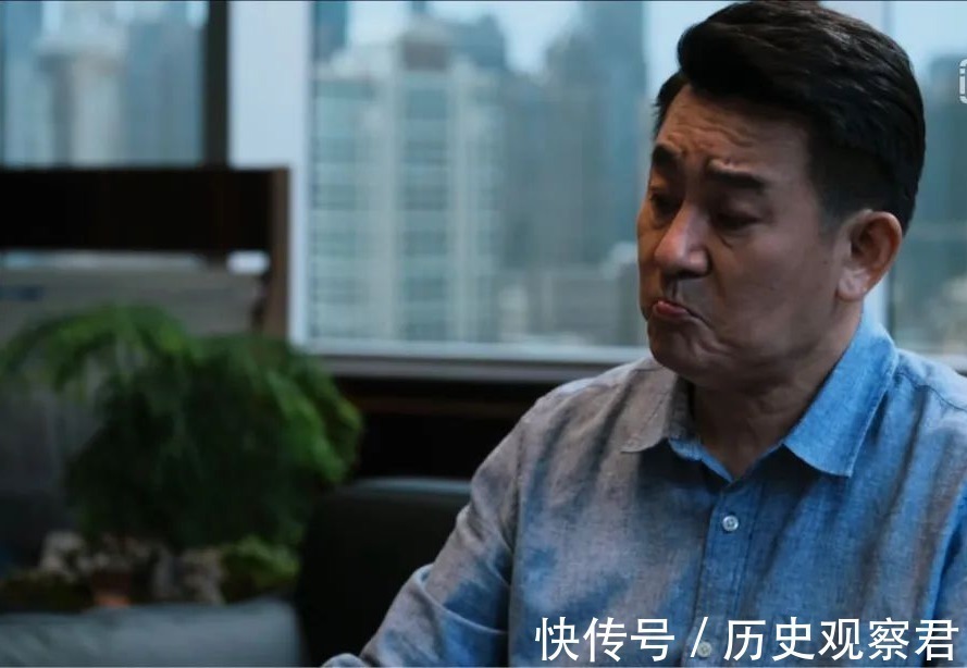 特征$面善心狠的人,通常有这三大特征,你遇到过这样的人吗?