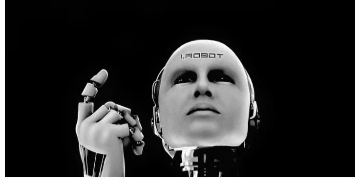 科技|警惕!人工智能来袭