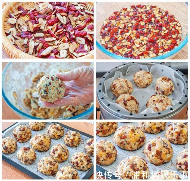 好吃|减脂最狠的6大主食排名!代替米饭吃,好吃又顶饱,不挨饿也能瘦