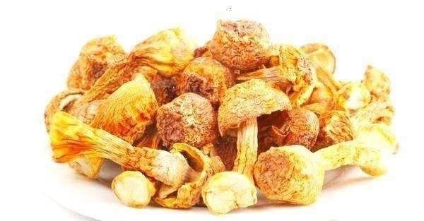 胆固醇|这些食物是高血压的大克星,每天吃点,血压一降一个准