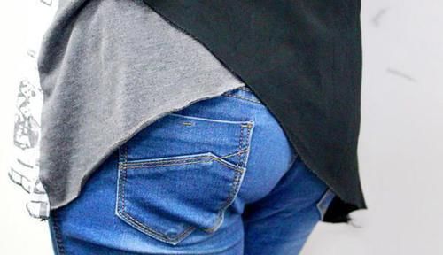 经络|人体上的“垃圾窝”,坚持每天拍打,排出湿、寒、毒,经络也通了