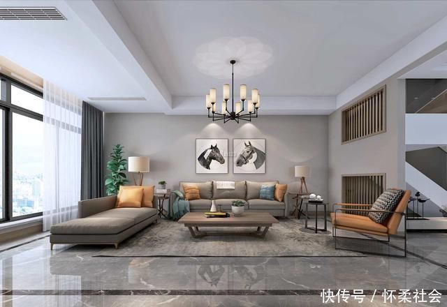 装修|刚入住新房,亲戚指出11个装修错误,装修别乱装