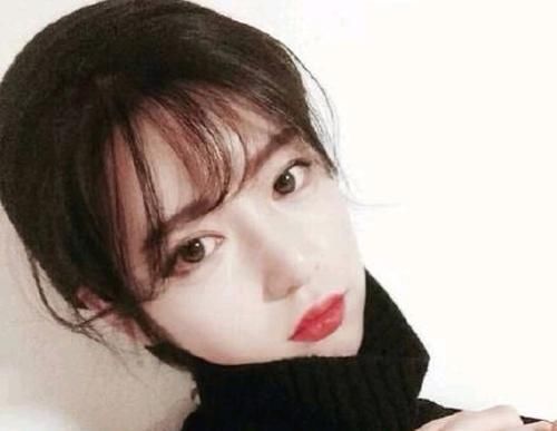 活力|40岁后的女人,想皮肤保持青春活力,不妨经常吃“天然胶原蛋白”