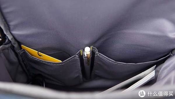 口袋|生活家 篇六十八：释放双手，追寻自由，地平线8号零感休闲双肩包