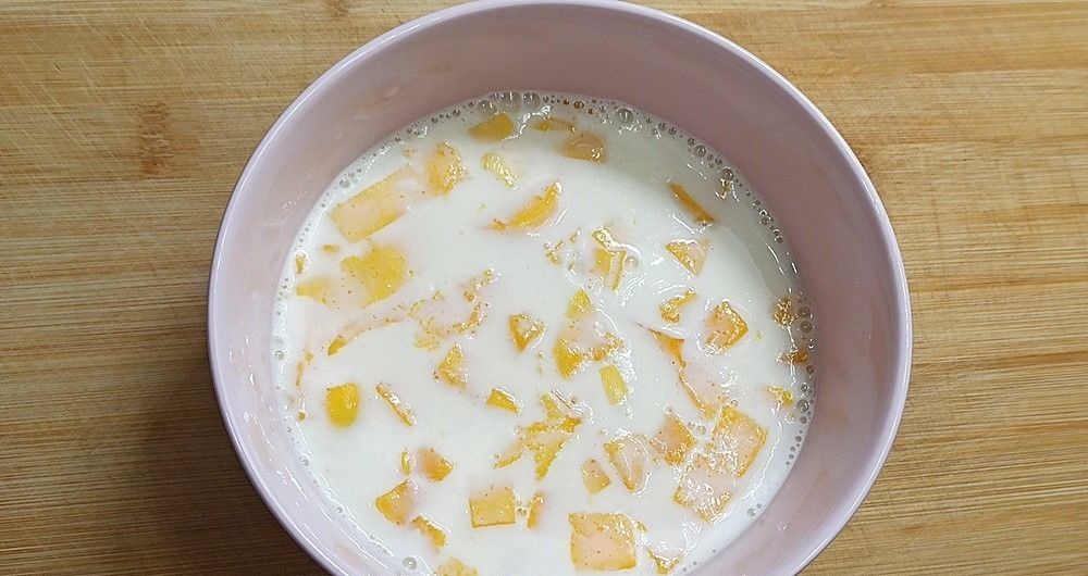 教你在家做水果果冻,Q弹爽滑好吃,而且做法非常简单,孩子喜欢