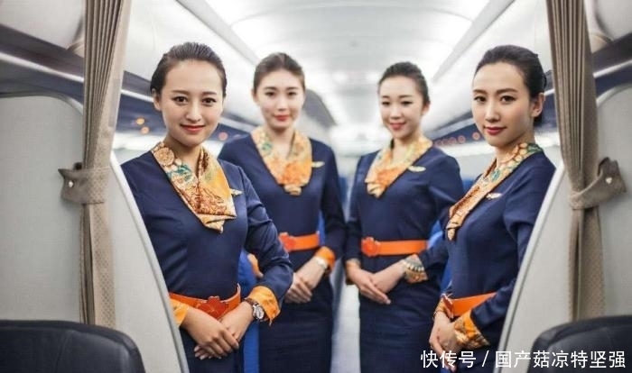 中年|飞机上乘客的粪便是直接往下扔吗?资深机长偷偷告诉你真相