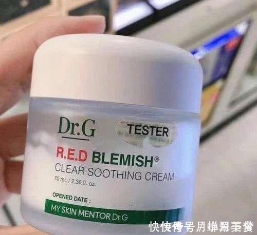 如何用最短的时间，进行最有效的护肤带你get晨间护肤小步骤