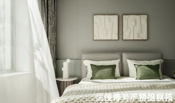 茶艺室|年轻小夫妻的“穷装风”新家,还坚持“断舍离”,越简单,越幸福