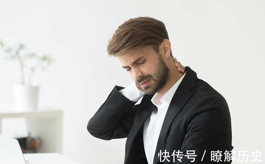 癌症|“癌症”并不会人人都有,如果你没有二大原因,或许与“癌”无缘