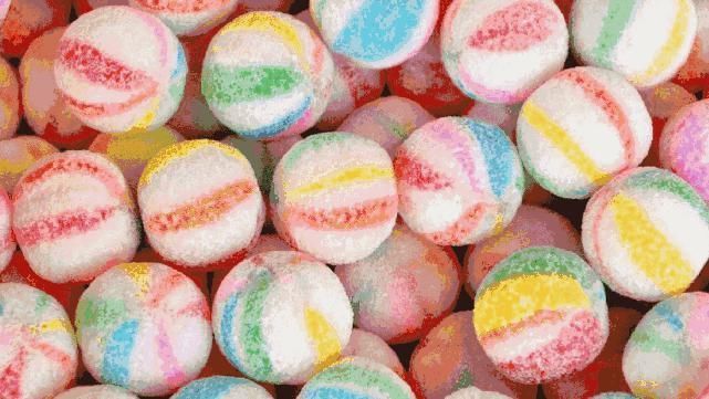 老师|“这4款”零食上课也能吃,老师看见也不会没收,设计师真机智