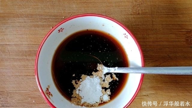 豆腐|2元的豆腐硬是做出我吃不起的样子,饭店敢要30,这算是低的了