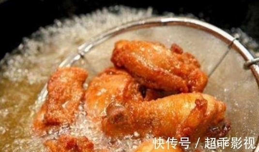 血管|3种食物是血管“软化剂”,血脂高的人不妨多吃,血管柔软又通畅