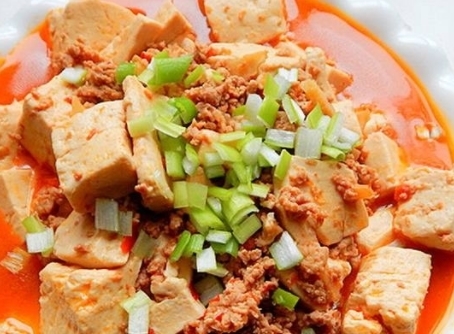 最适合孩子吃的一道菜，还能提高免疫力，营养均衡孩子少生病