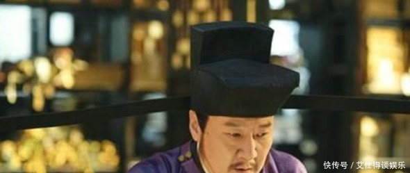 酒馆|古人比现代人爱喝酒,宋朝的酒税收入已占了国家总税收的六分之一