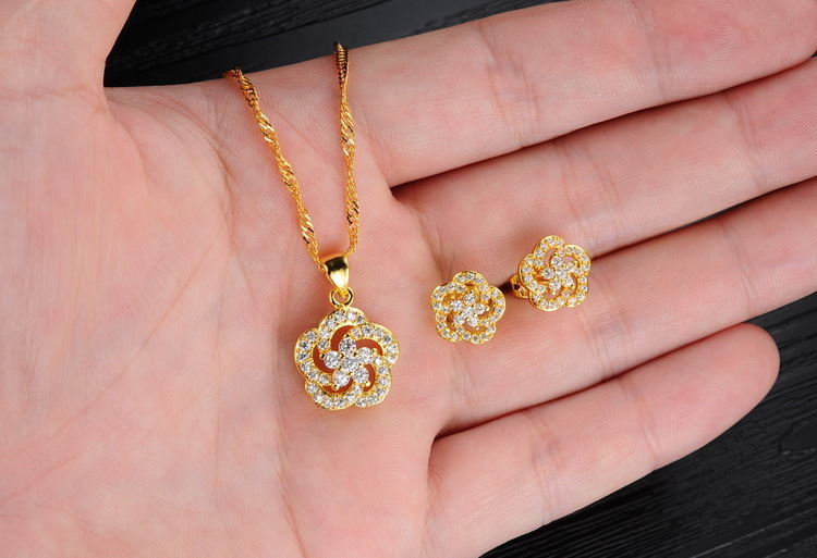 祖母绿 珠宝是如何定价的?