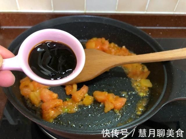 白玉豆腐|金针菇的“黄金搭档”,好吃营养谁也比不过它,成本低