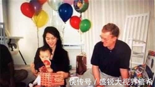 自杀|她吞枪自杀时，年仅36岁，全世界都沉浸在悲伤中，除了日本