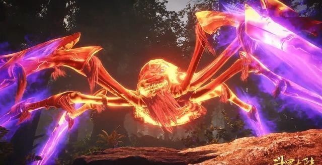 唐三打破纪录成为最年轻封号斗罗只是因为天赋？不，魂环才是关键