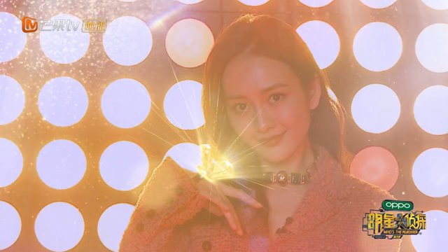 《明星大侦探6》收官!白敬亭想办NZND线下演唱会,魏晨化身“人间醒酒器”