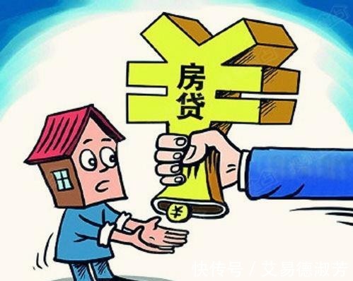 楼市|对于楼市，你怎么看，五年以后，房奴和全款买房的人，有什么区别