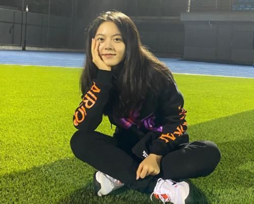 科幻破冰综艺来袭,青年嘉宾阵容豪华,杨紫、王源倾情加盟