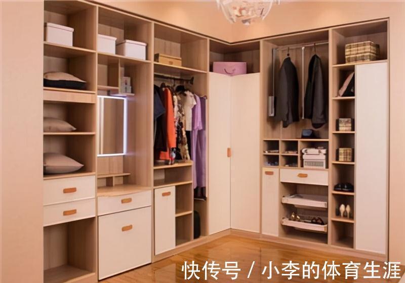 家具商|家具定制商,最不愿顾客知道的事,却能帮我们省不少钱