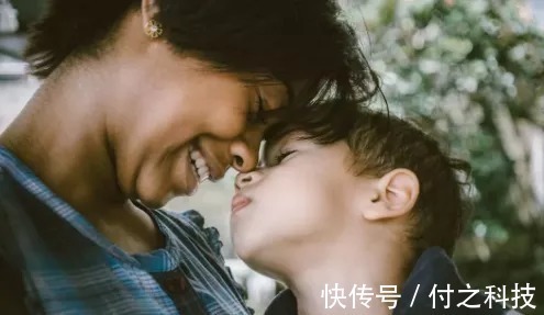 孩子|985博士毕业后回家啃老8年:什么是教养最大的失败?