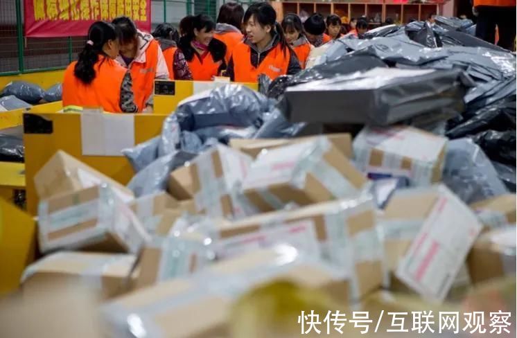 双11|今年双11：没有二选一，天猫唯品会京东“自修内功”