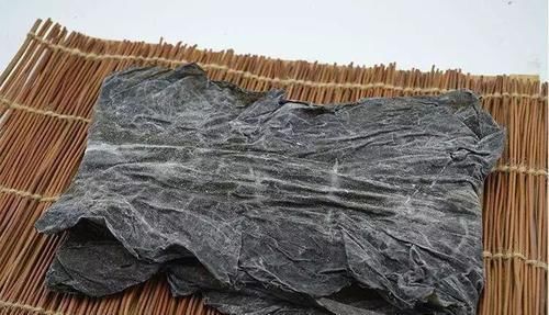  黄芪|补气又散结，这民间秘方特别好！痰湿淤堵、肝气郁结的人要知道！