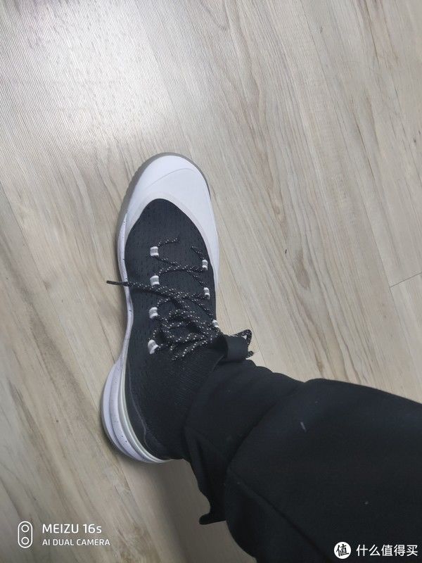 a6425","r":"23524e8dc5808a12","rawurl":"http://zm.news.so.com/3119f19c6c55376b7ede5de5d72471c2","recalltag":"__0__101","recalltype":"channel","refer":"","requestid":"214cfd6a8a65ae20e243d655ef7b06d7:93f2252ea