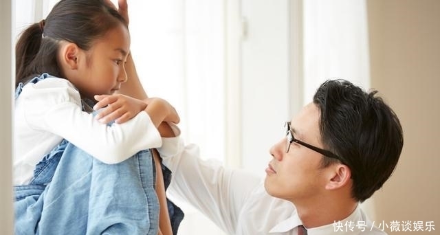 极大|为什么吼骂孩子会产生极大的反作用?牛顿第三定律分析告诉你答案