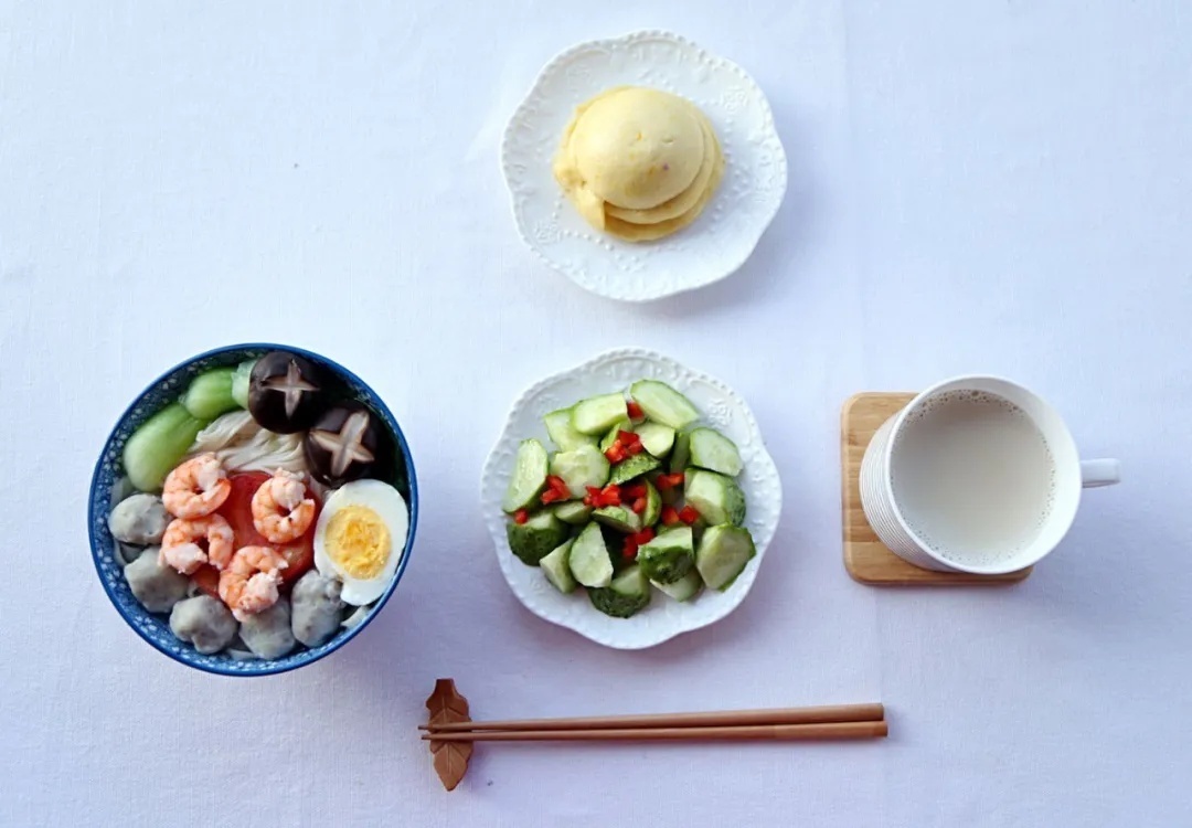 降糖良方,送给所有糖尿病人