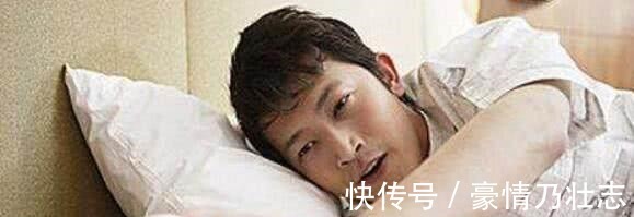 伤精|男人“伤精”3大恶习,尤其是最后一种,你中了么!