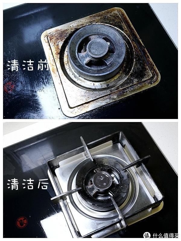 洗碗块|二狗的好物分享 篇八十九:彻底搞定居家清洁,各类家居清洁好物分享