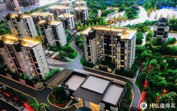 住宅|高层住宅不再吃香,低层更受欢迎?我换了三次房,说一说真实感受